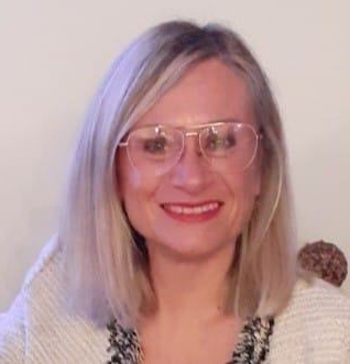 Carole Lazarek Masse psychothérapeute
