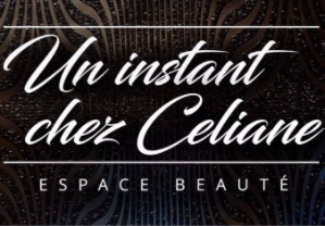 Un Instant Chez Celiane institut de beauté