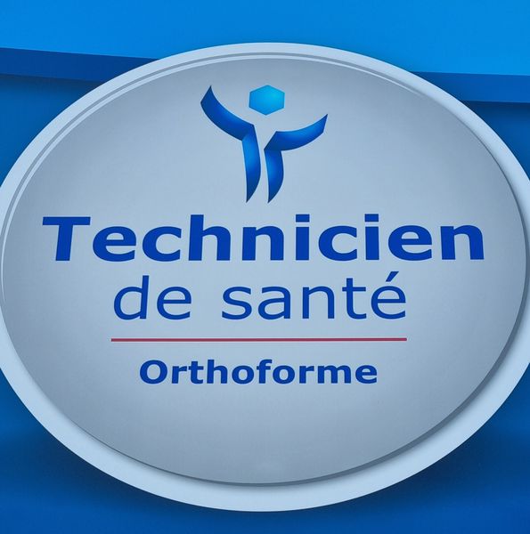 ORTHOFORME BAGNOLS SUR CEZE