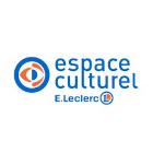 Espace culturel E.Leclerc