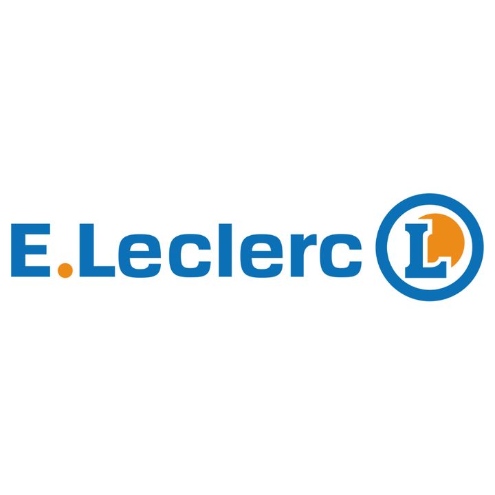 E.Leclerc OLORON SAINTE MARIE entrepôt et magasin général