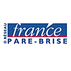 FRANCE Pare Brise
