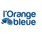 L'Orange Bleue