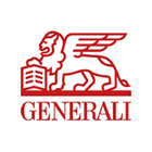 Générali Assurances