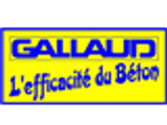 Gallaud Autres services