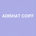Adishat Coiff Coiffure, beauté