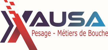 Xausa Pesage boucherie et charcuterie (détail)