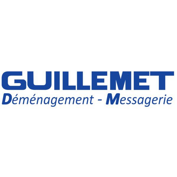 Guillemet Déménagement Messagerie Conditionnement, manutention, stockage