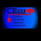 Cegi EURL plombier
