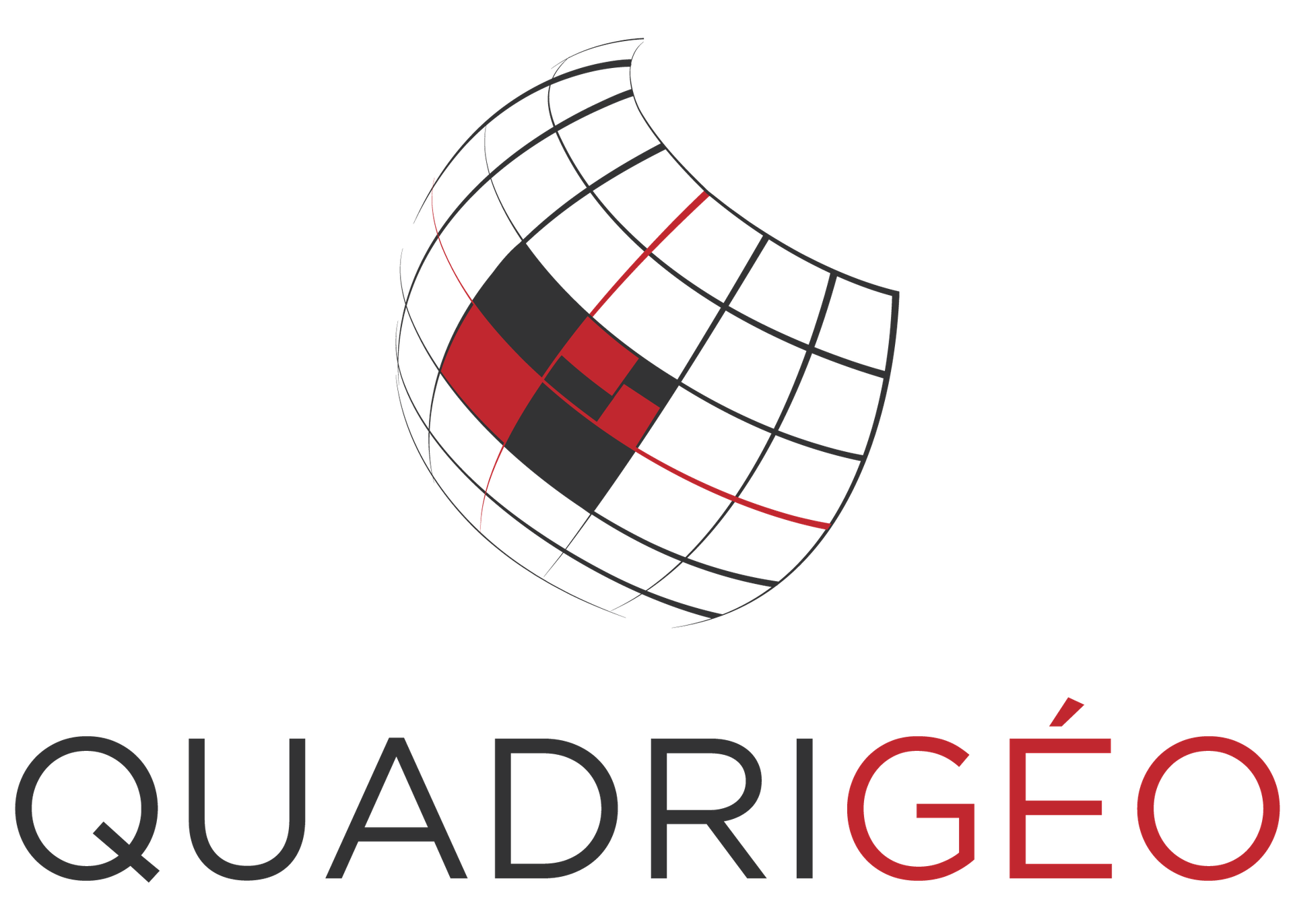 Quadrigeo