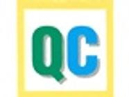 Quinio Carriou EURL Expert