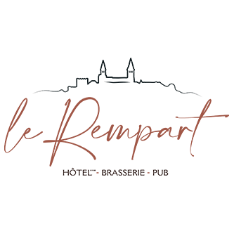 Le Rempart restaurant
