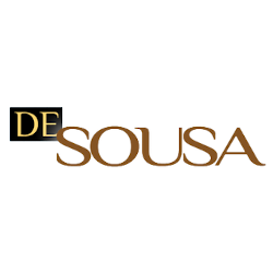De Sousa Construction organisation internationale