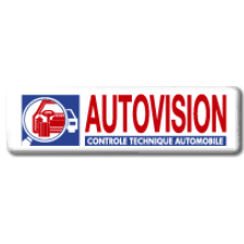 Controle Et Autovision