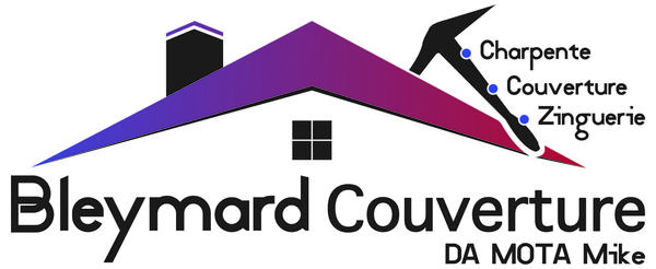SARL Bleymard Couverture Da Mota Expert