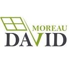 Moreau-david SARL vidange et curage