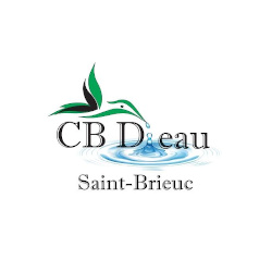 Cbd'eau Saint Brieuc Fabrication et commerce de gros