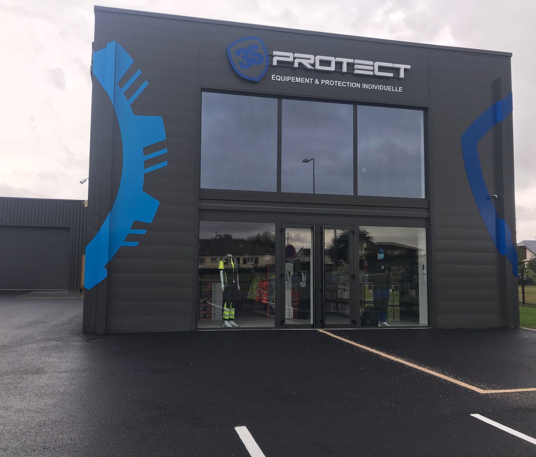 galerie image galerie image