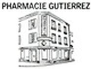 Pharmacie Gutierrez pharmacie