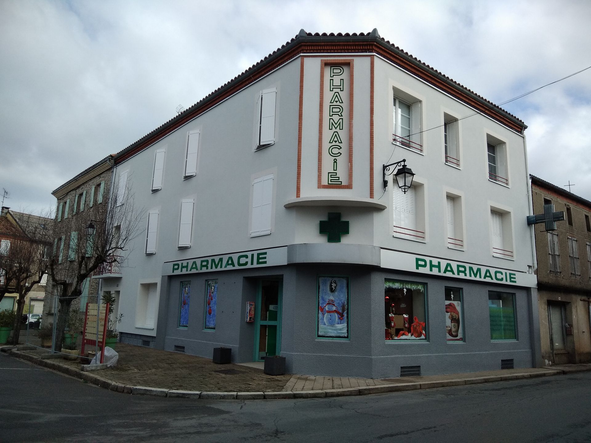 galerie image galerie image