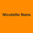 Nicolette Nans