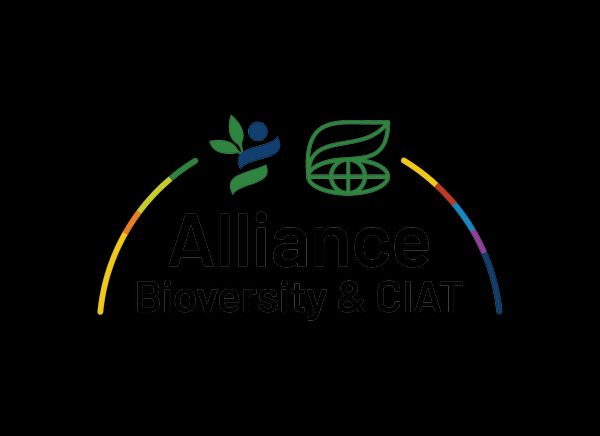 Bioversity International / IPGRI établissement d'éducation spécialisée