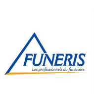 FUNERIS Pompes Funèbres FOURQUET - PECORARI pompes funèbres, inhumation et crémation