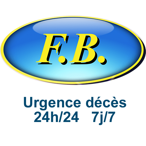 FB MARBRIER POMPES FUNEBRES Expert
