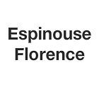 Espinouse Florence avocat