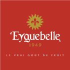 Domaine Eyguebelle caviste