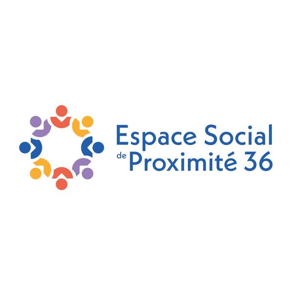 Espace Solidaire de Proximité Châteauroux