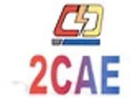 2CAE Administrations nationales