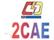 2CAE Administrations nationales