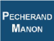 Pecherand Manon