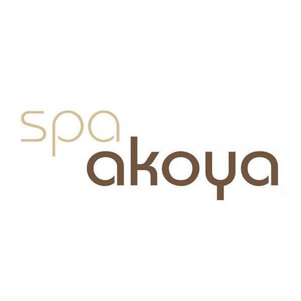 Spa Akoya