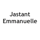 Jastant Emmanuelle
