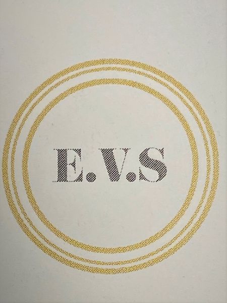 Villesèche Sauron Elodie avocat