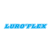 Luroflex Etupes SAS réparation et restauration (objets divers)