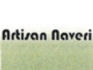 Artisan Naveri Expert