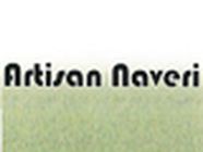 Artisan Naveri