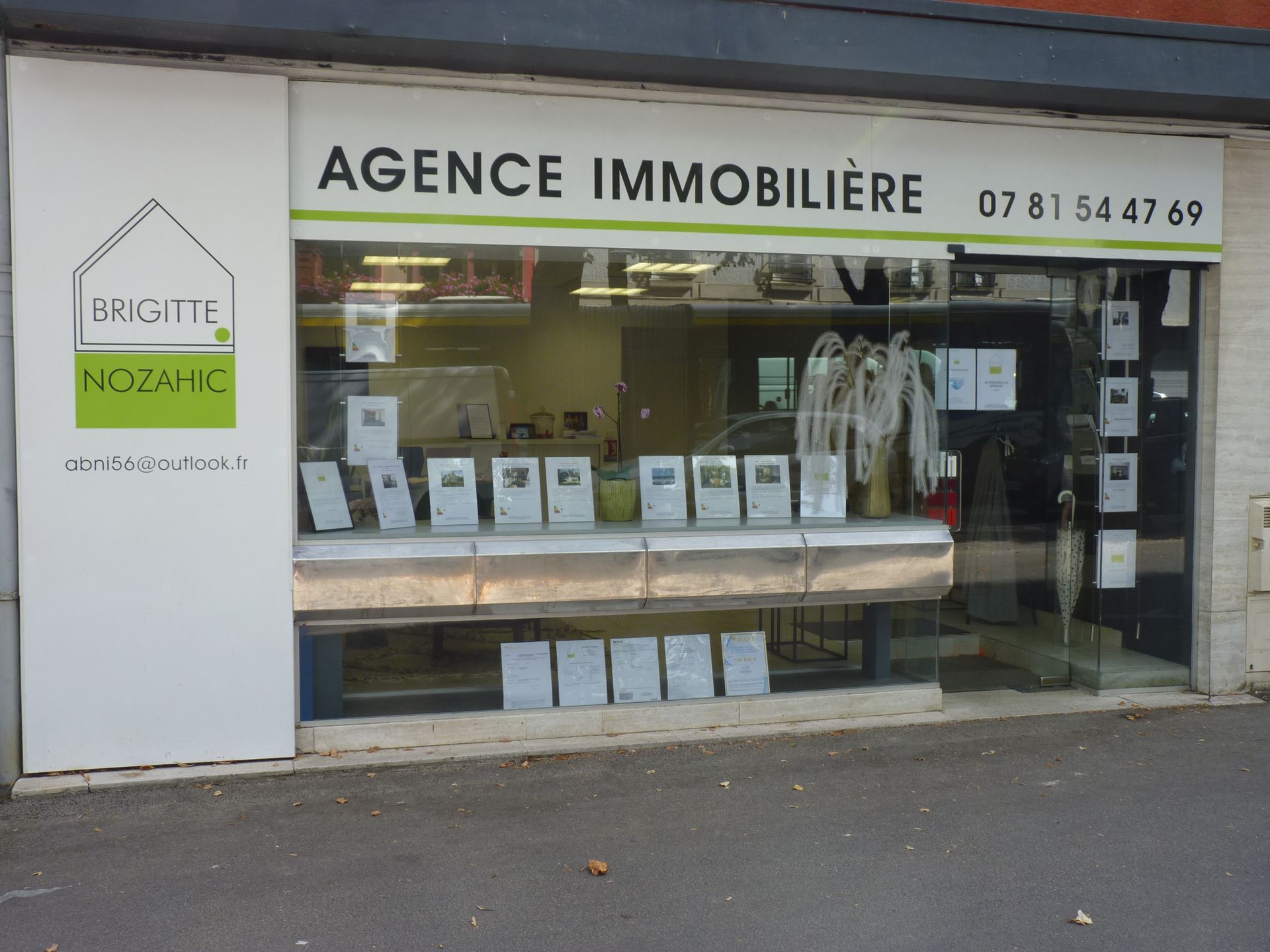 galerie image galerie image