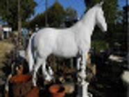 Aux Mille Choses Meubles, articles de décoration