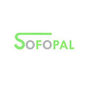 Sofopal Expert