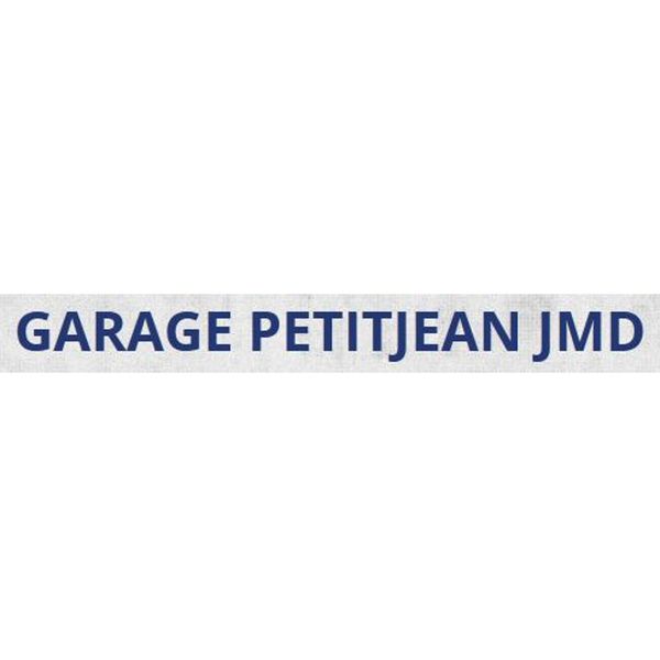 Garage Petitjean JMD dépannage et remorquage d'automobile