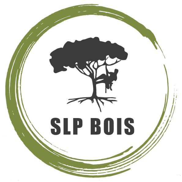 Slp bois travaux agricoles
