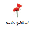 Gobillard Amelie