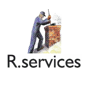 R Services ramonage