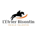 Etrier Bisontin stade et complexe sportif