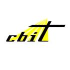 CBIT Expert