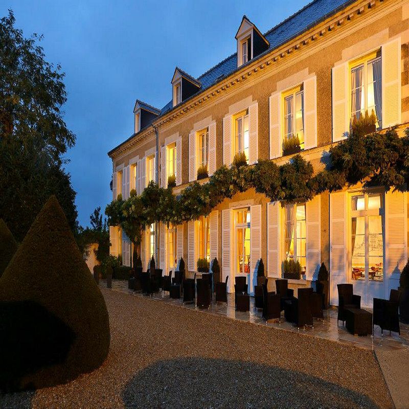 galerie image
